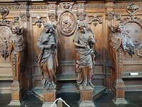 IMG_20260408_155840416
