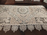 IMG_20260408_154125361