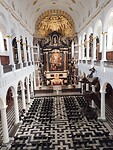 IMG_20260408_153223064