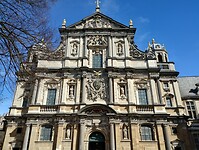 IMG_20260408_152359293_HDR