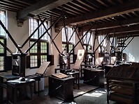 IMG_20260408_134324374_HDR