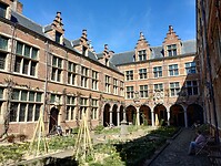IMG_20260408_132619771_HDR