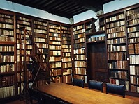 IMG_20260408_122710914