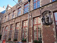 IMG_20260408_105952386