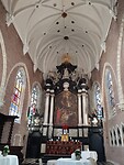 IMG_20260408_105424047