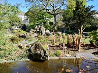 IMG_20260408_104715555_HDR