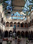 IMG_20260408_103307543_HDR