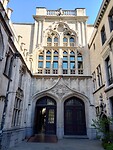 IMG_20260408_103222919_HDR