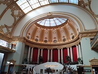 IMG_20260408_101914509