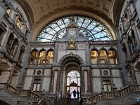 IMG_20260408_100257161_HDR