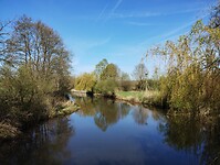 IMG_20260407_113717049
