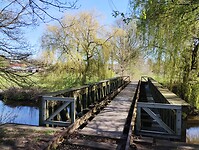 IMG_20260407_113638083