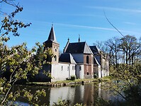 IMG_20260407_104521126