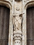 IMG_20260409_140204850
