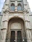 IMG_20260409_140059470