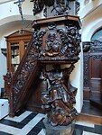IMG_20260409_133603565_HDR