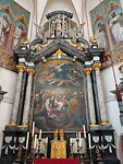 IMG_20260409_133553896