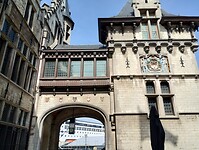 IMG_20260409_130143006_HDR