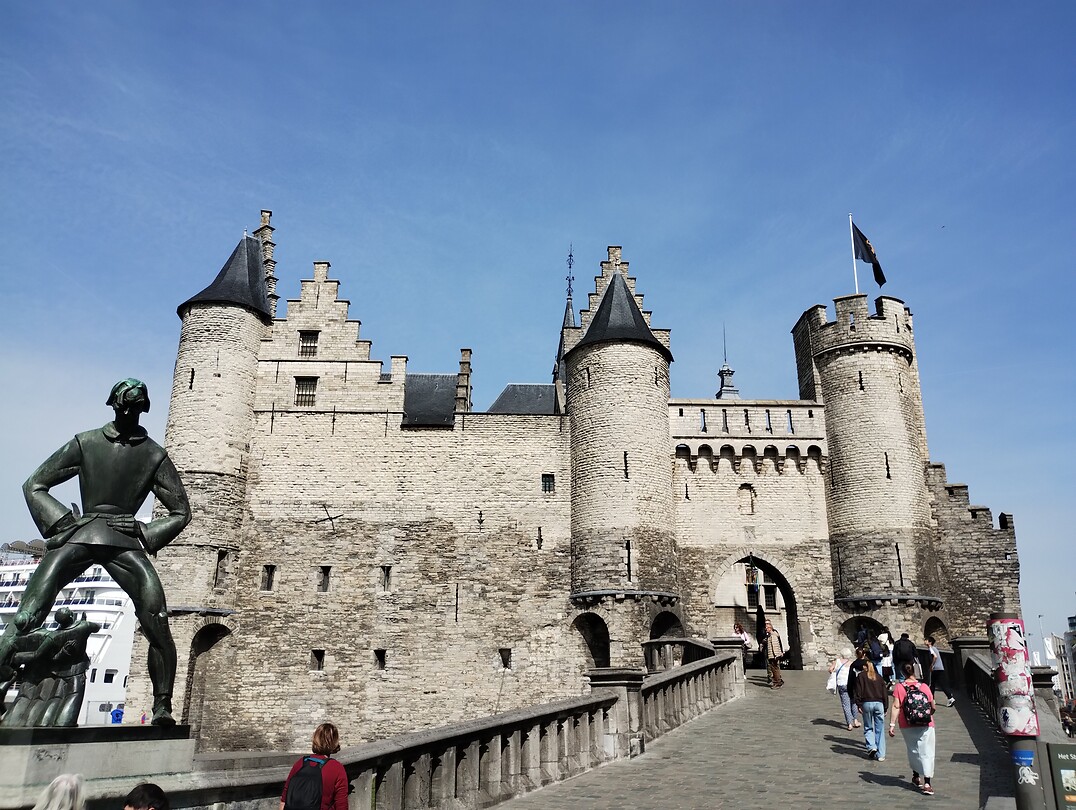 IMG_20260409_130025822