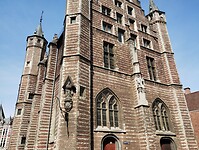 IMG_20260409_125316503