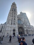IMG_20260409_120448758_HDR