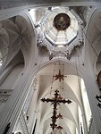 IMG_20260409_115931089