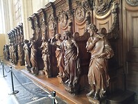 IMG_20260409_115545964