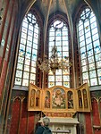 IMG_20260409_114245512_HDR