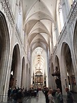 IMG_20260409_112711461