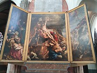 IMG_20260409_114614496