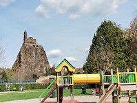 IMG_20260410_154211372