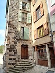 IMG_20260410_152847662_HDR