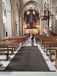 IMG_20260410_144649304