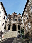 IMG_20260410_144226007