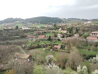 IMG_20260411_161626927