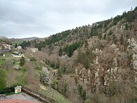 IMG_20260411_161203924_HDR