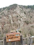 IMG_20260411_161142154