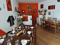 IMG_20260411_160803328