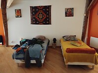 IMG_20260411_160652146