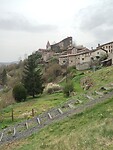 IMG_20260411_152625433