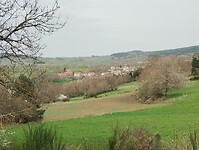 IMG_20260411_150534251