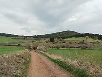 IMG_20260411_135001798