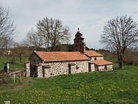 IMG_20260411_125905617