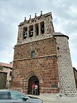IMG_20260411_104244780_HDR