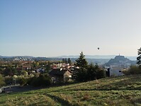 IMG_20260411_082847720