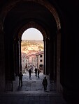 IMG_20260411_075833706_HDR