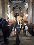 IMG_20260411_075749345