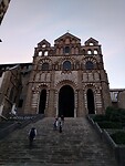 IMG_20260411_065819504_HDR