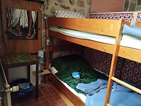 IMG_20260410_175928609