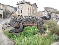 IMG_20260411_171019290